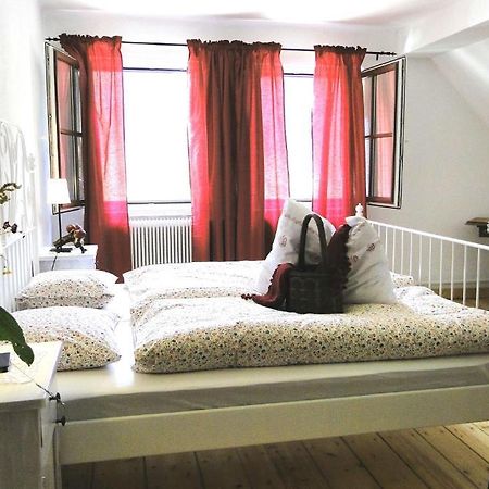 Rinntaverne Palfau Rom bilde